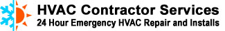 New Eagle HVAC Services